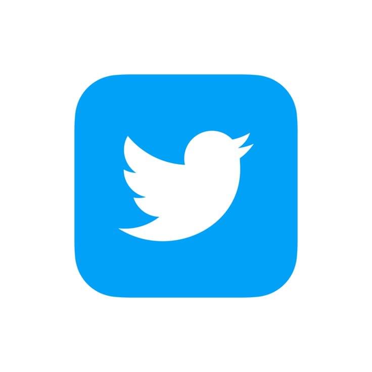buy Twitter account